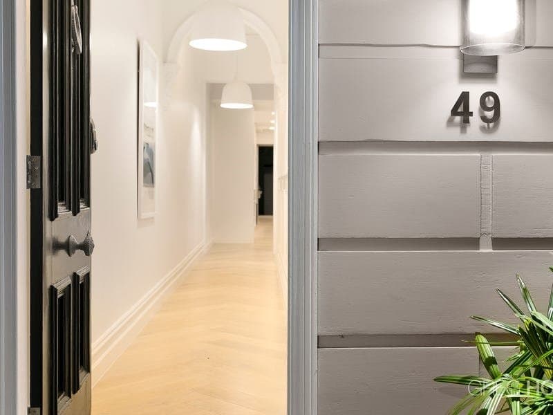 49 Greig Street, Albert Park, Albert Park - Thumbnail 3