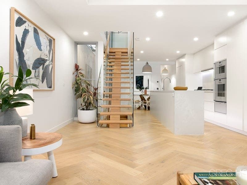 49 Greig Street, Albert Park, Albert Park - Thumbnail 4