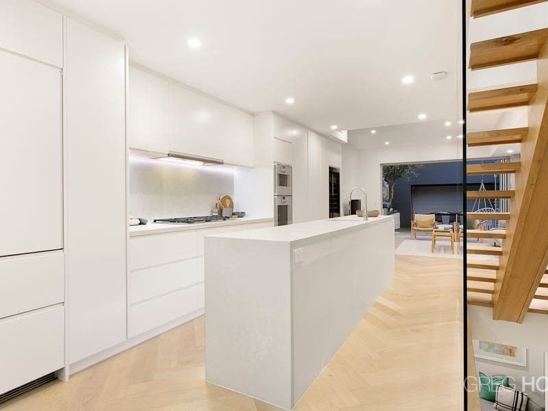 49 Greig Street, Albert Park, Albert Park - Thumbnail 5