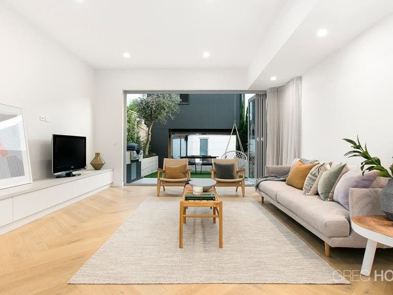 49 Greig Street, Albert Park, Albert Park - Thumbnail 6