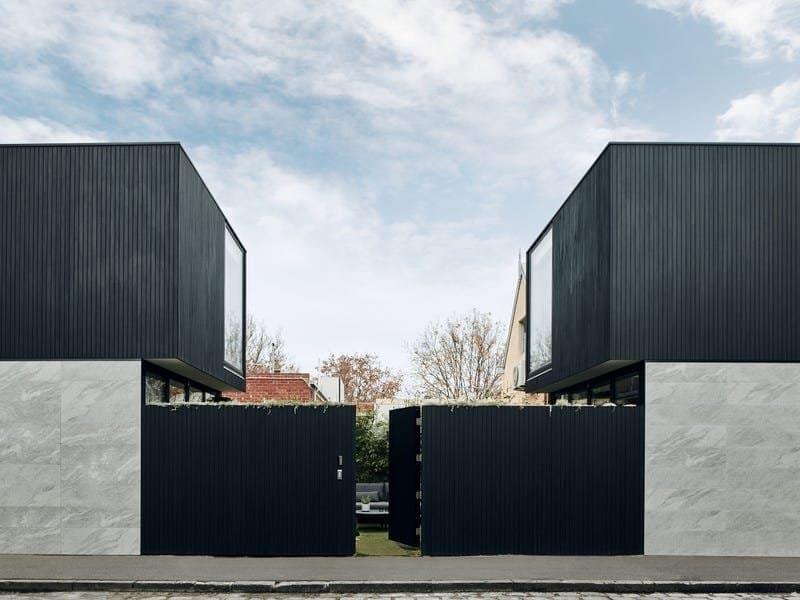 74 Mills Street, Albert Park, Albert Park - Thumbnail 2