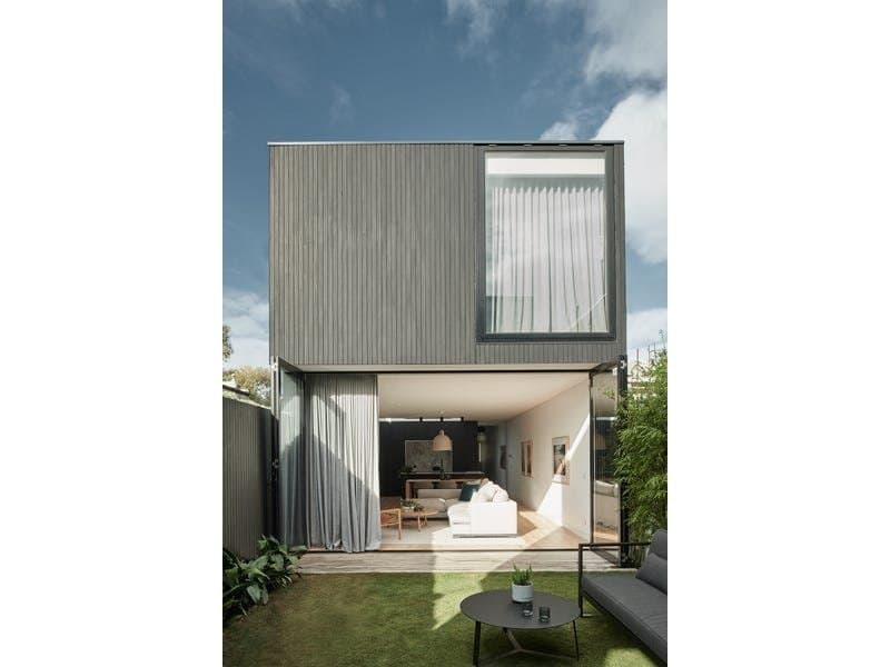 74 Mills Street, Albert Park, Albert Park - Thumbnail 3