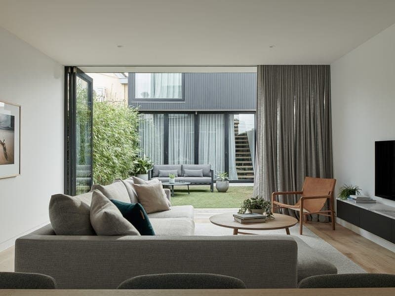 74 Mills Street, Albert Park, Albert Park - Thumbnail 4