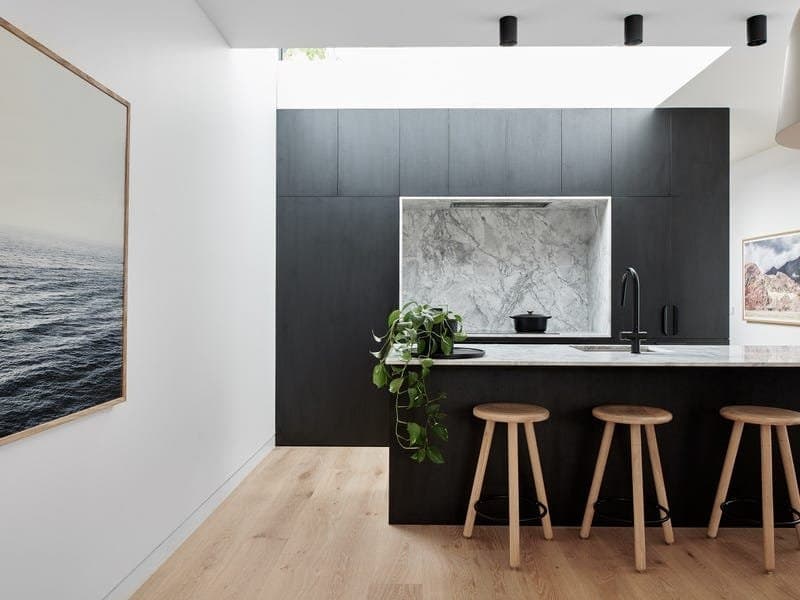 74 Mills Street, Albert Park, Albert Park - Thumbnail 5