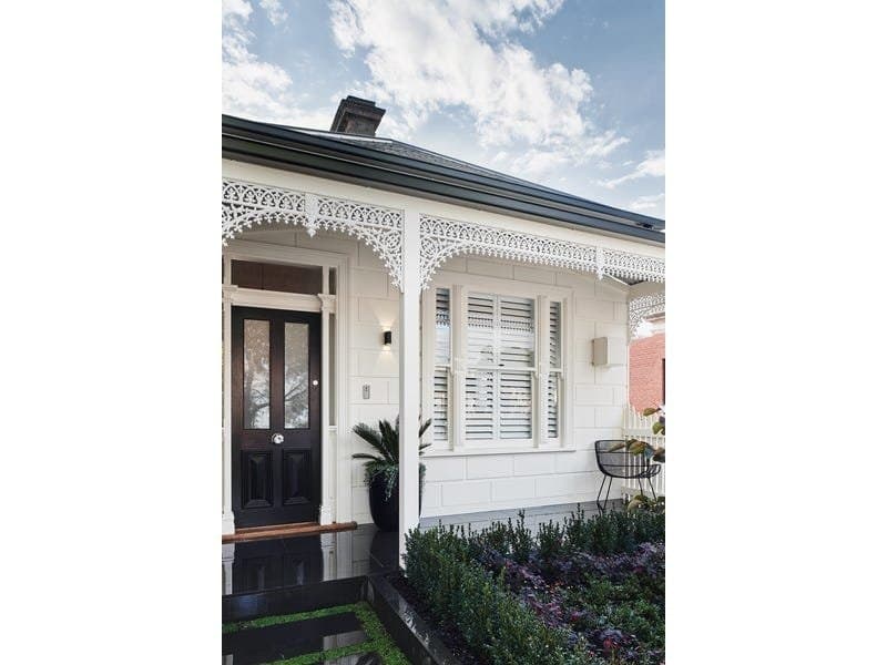 74 Mills Street, Albert Park, Albert Park - Thumbnail 7