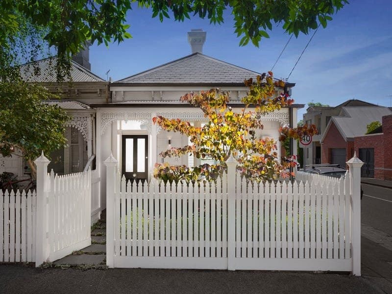 74 Mills Street, Albert Park, Albert Park - Thumbnail 8