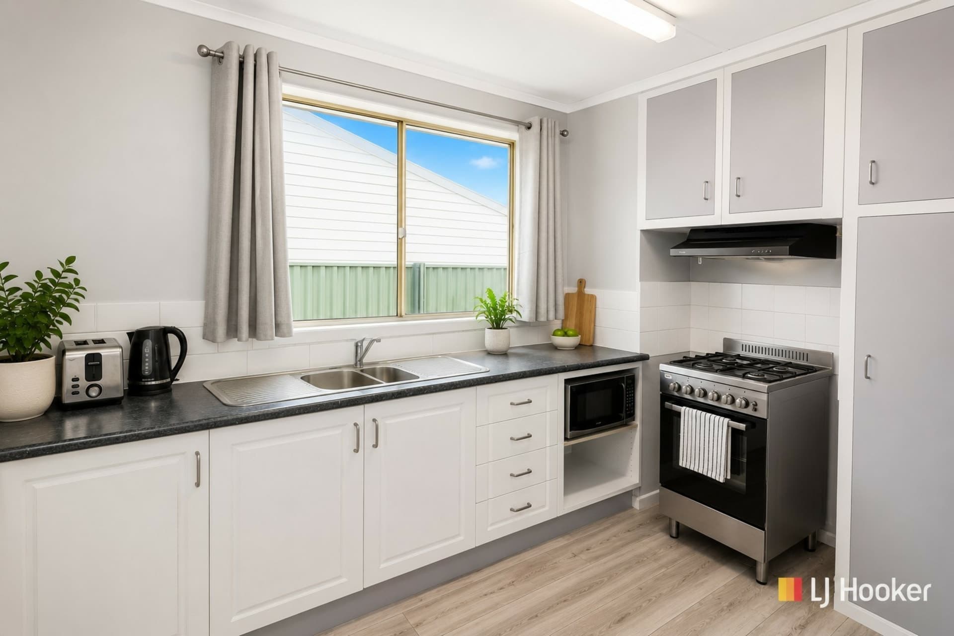 34 Bayonet Street Lithgow NSW, Lithgow - Thumbnail 3