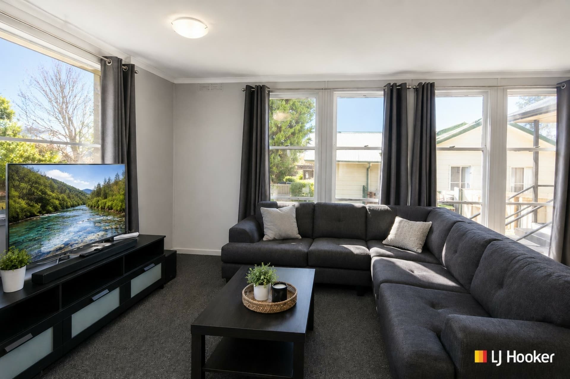 34 Bayonet Street Lithgow NSW, Lithgow - Thumbnail 6