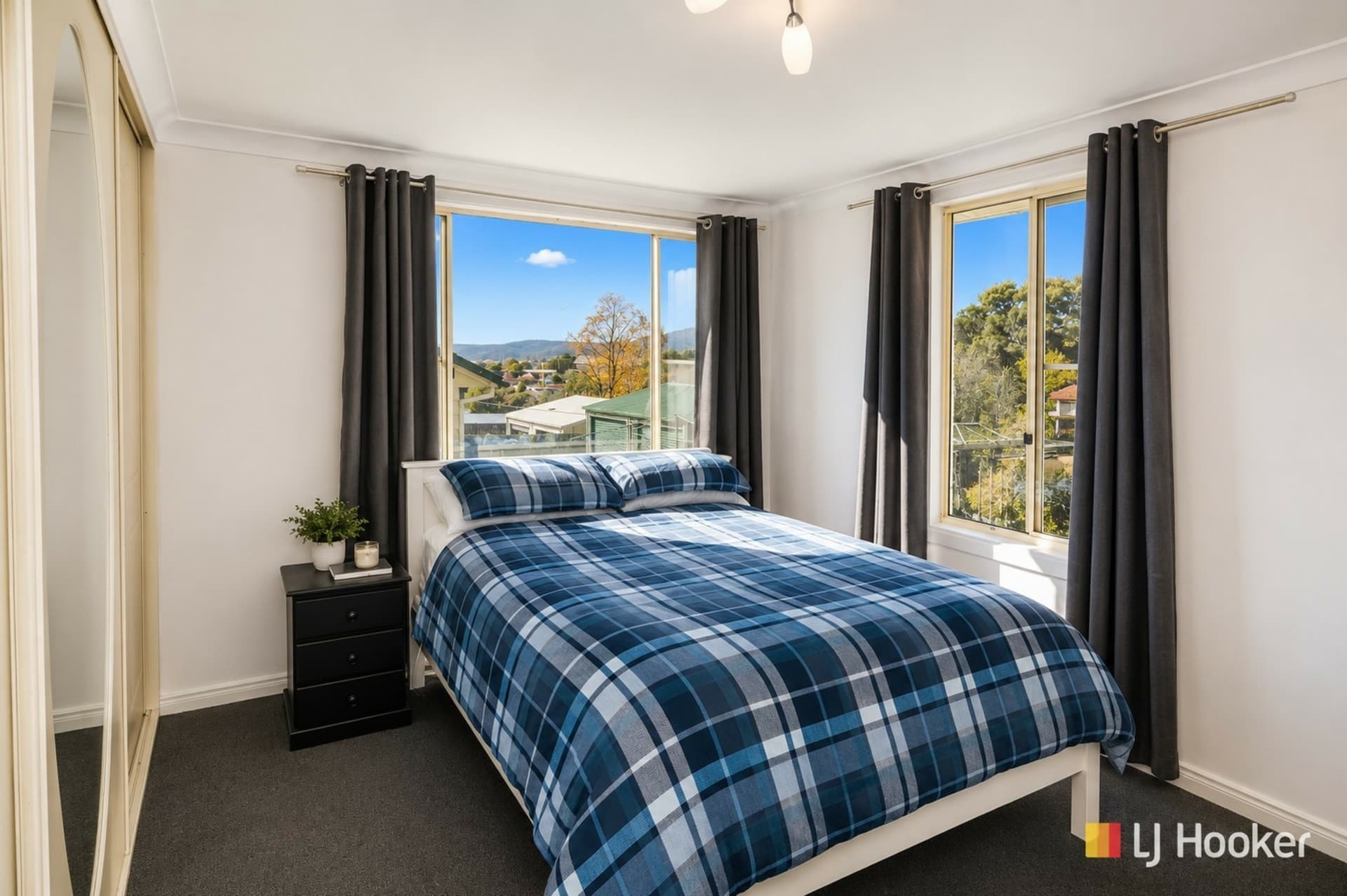 34 Bayonet Street Lithgow NSW, Lithgow - Thumbnail 8