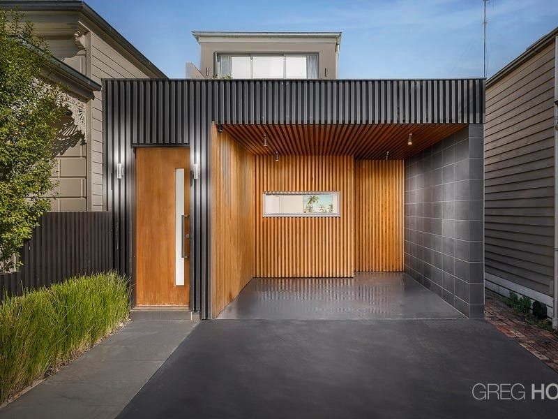 37 Albert Street, Port Melbourne, Port Melbourne - Thumbnail 2