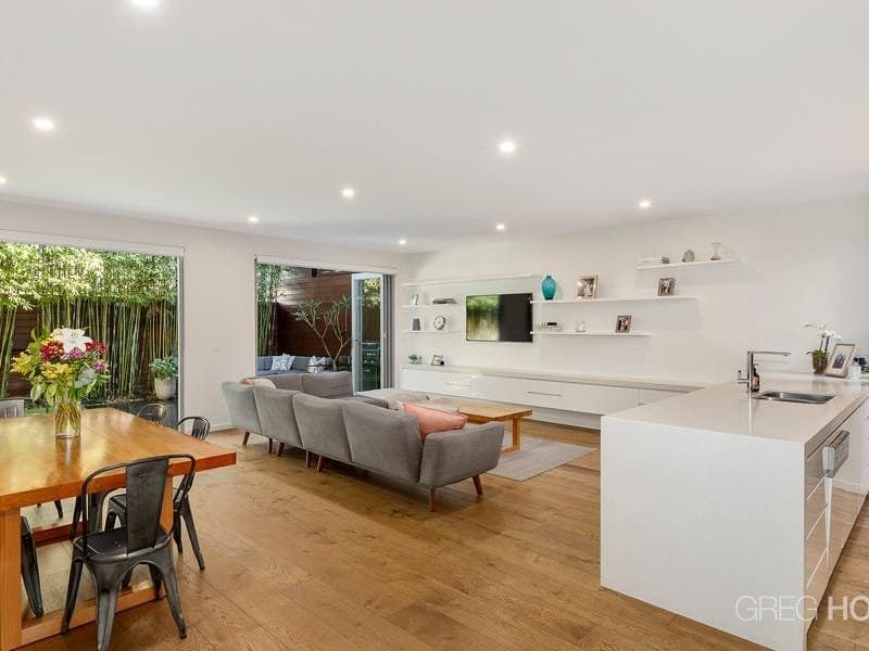 37 Albert Street, Port Melbourne, Port Melbourne - Thumbnail 3