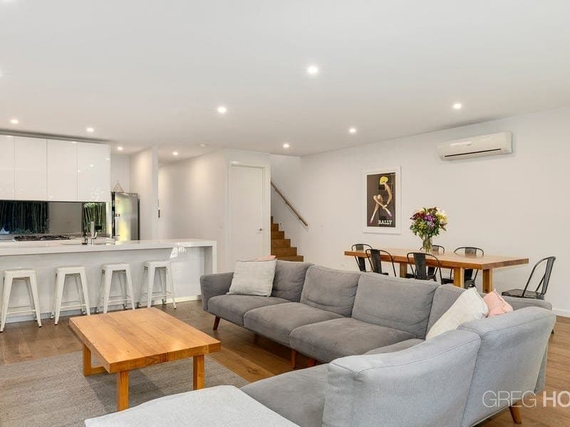37 Albert Street, Port Melbourne, Port Melbourne - Thumbnail 4