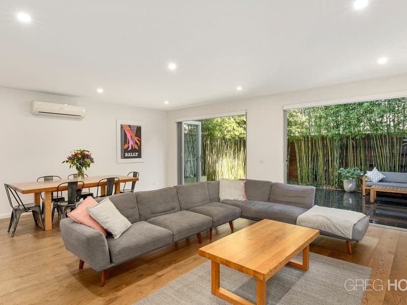 37 Albert Street, Port Melbourne, Port Melbourne - Thumbnail 5