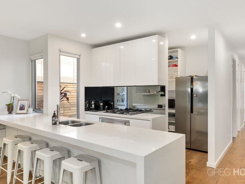 37 Albert Street, Port Melbourne, Port Melbourne - Thumbnail 6