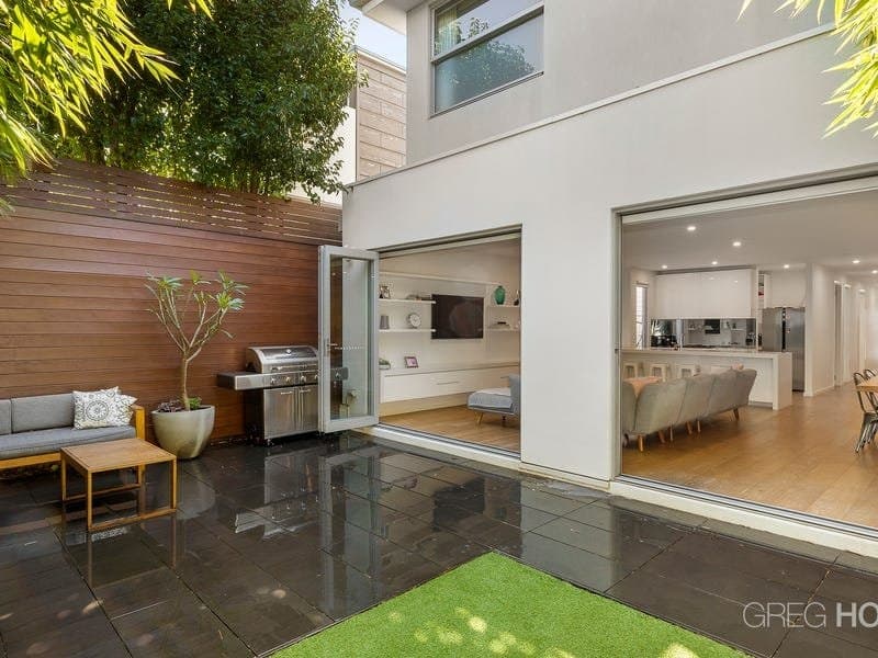 37 Albert Street, Port Melbourne, Port Melbourne - Thumbnail 7