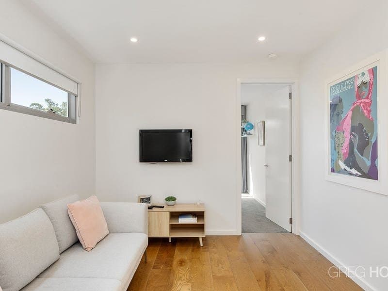 37 Albert Street, Port Melbourne, Port Melbourne - Thumbnail 8