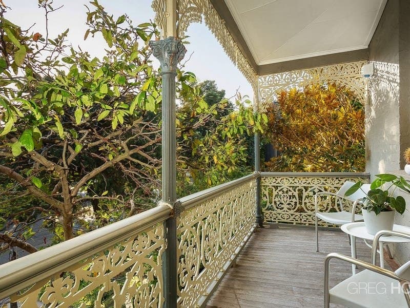50 York Street, St Kilda West, St Kilda West - Image 1