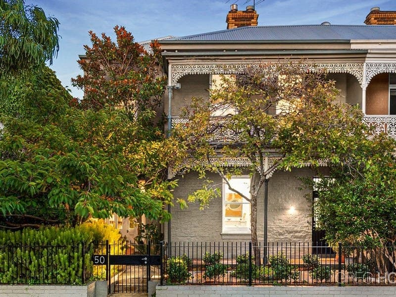 50 York Street, St Kilda West, St Kilda West - Thumbnail 2