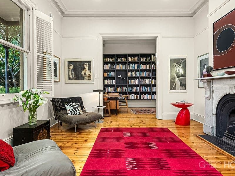 50 York Street, St Kilda West, St Kilda West - Thumbnail 3