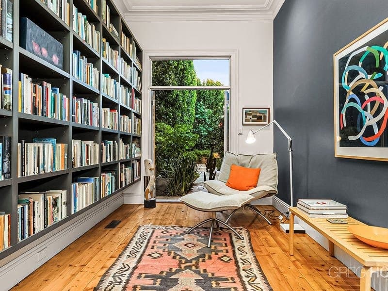 50 York Street, St Kilda West, St Kilda West - Thumbnail 4