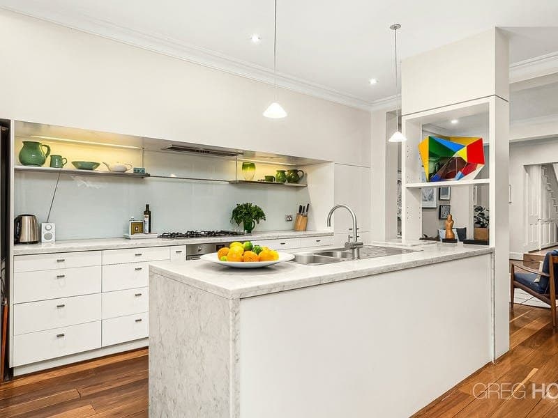 50 York Street, St Kilda West, St Kilda West - Thumbnail 5