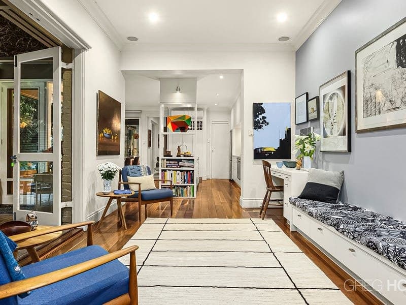 50 York Street, St Kilda West, St Kilda West - Thumbnail 6