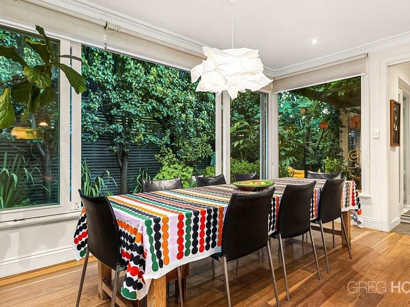 50 York Street, St Kilda West, St Kilda West - Thumbnail 7