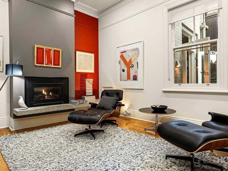 50 York Street, St Kilda West, St Kilda West - Thumbnail 8