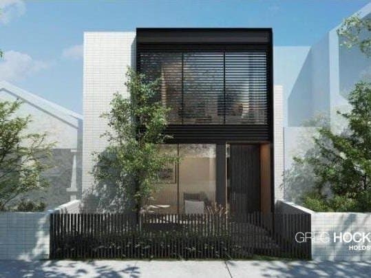 229 Esplanade East, Port Melbourne, Port Melbourne - Thumbnail 2