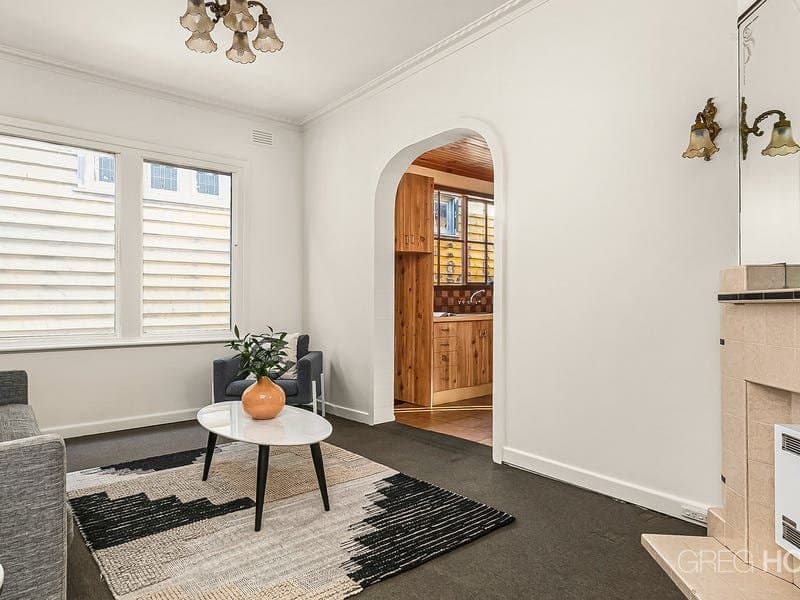229 Esplanade East, Port Melbourne, Port Melbourne - Thumbnail 3