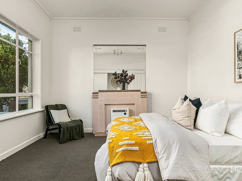 229 Esplanade East, Port Melbourne, Port Melbourne - Thumbnail 6