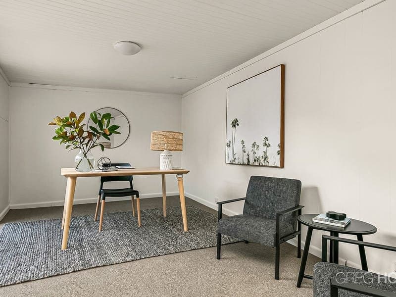 229 Esplanade East, Port Melbourne, Port Melbourne - Thumbnail 7