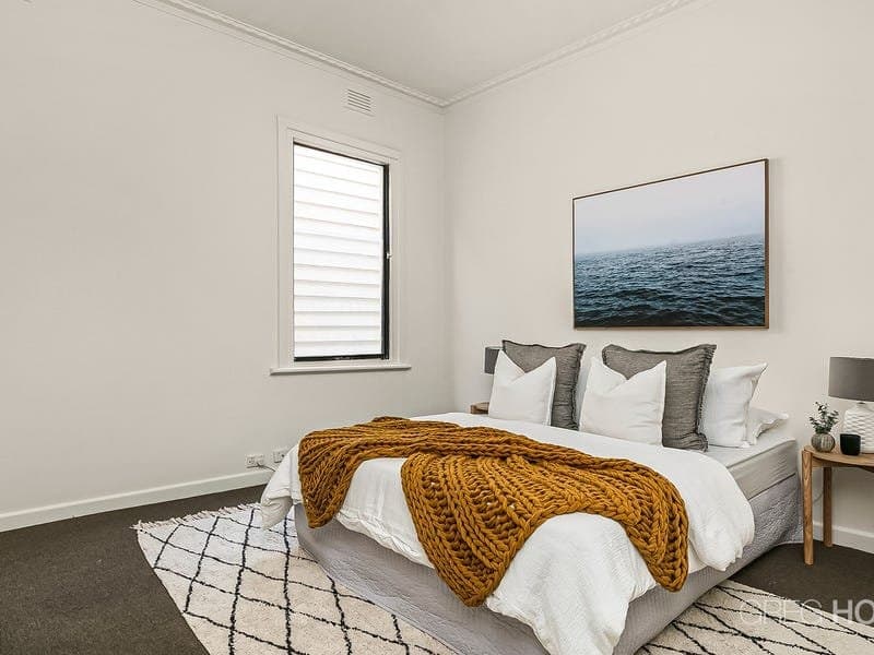 229 Esplanade East, Port Melbourne, Port Melbourne - Thumbnail 8