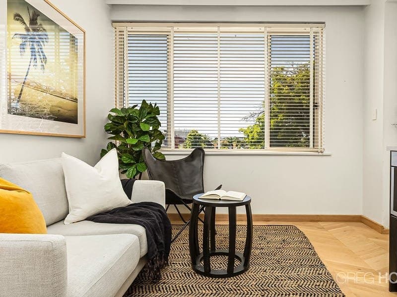 10/27 Robe Street, St Kilda, St Kilda - Thumbnail 2