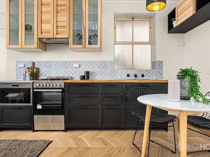10/27 Robe Street, St Kilda, St Kilda - Thumbnail 4