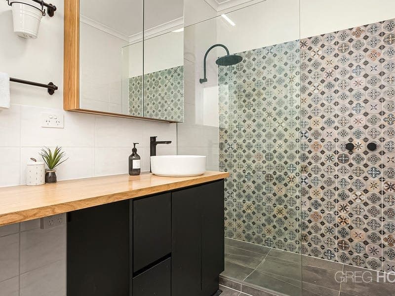 10/27 Robe Street, St Kilda, St Kilda - Thumbnail 5