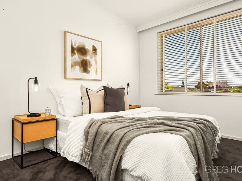 10/27 Robe Street, St Kilda, St Kilda - Thumbnail 6