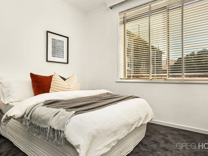 10/27 Robe Street, St Kilda, St Kilda - Thumbnail 7