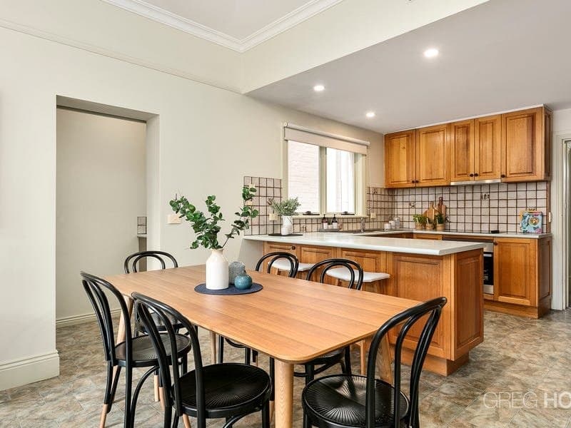 126 Victoria Avenue, Albert Park, Albert Park - Thumbnail 4