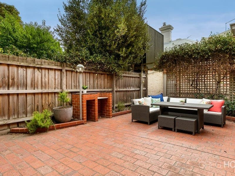126 Victoria Avenue, Albert Park, Albert Park - Thumbnail 6