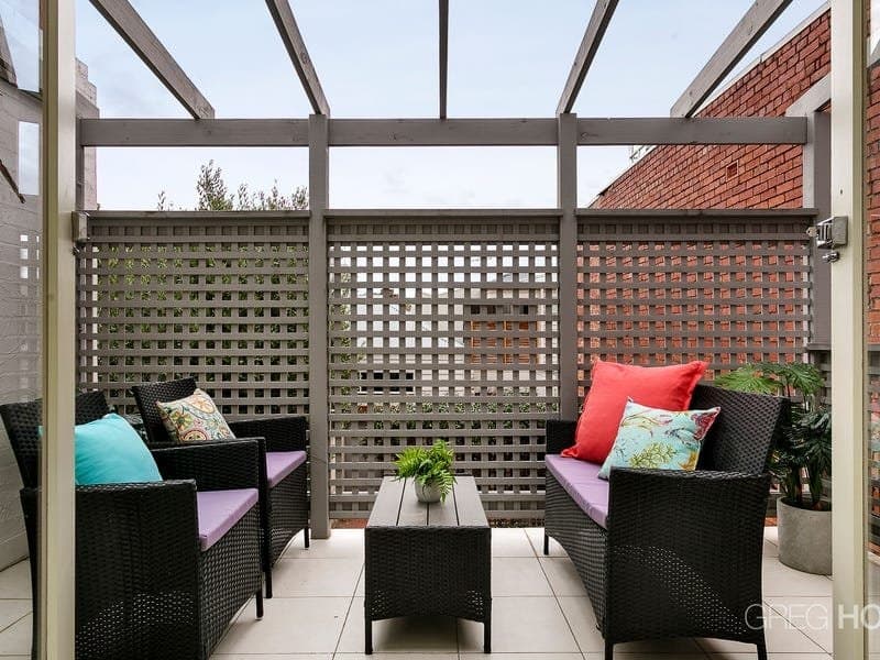 126 Victoria Avenue, Albert Park, Albert Park - Thumbnail 7