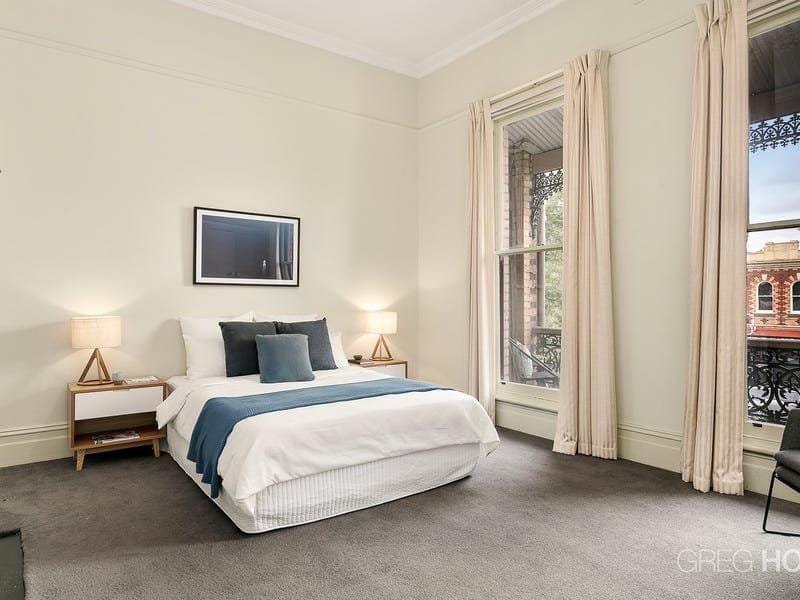 126 Victoria Avenue, Albert Park, Albert Park - Thumbnail 8