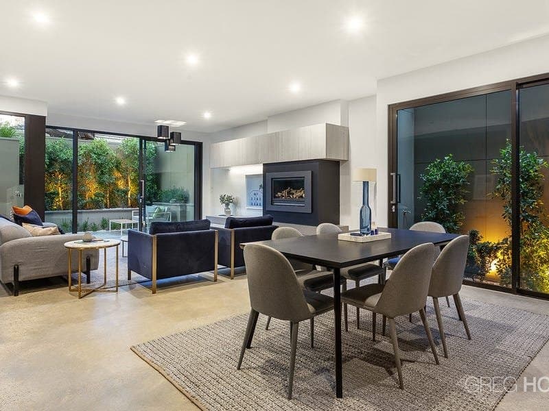 6 Draper Street, Albert Park, Albert Park - Thumbnail 3