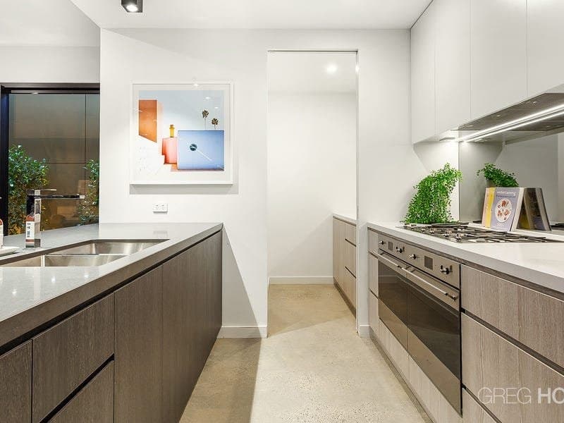 6 Draper Street, Albert Park, Albert Park - Thumbnail 4