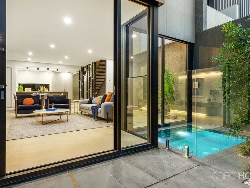 6 Draper Street, Albert Park, Albert Park - Thumbnail 5