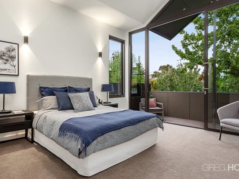 6 Draper Street, Albert Park, Albert Park - Thumbnail 6
