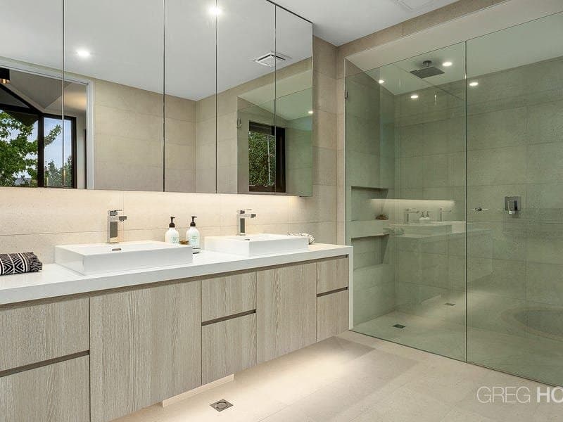 6 Draper Street, Albert Park, Albert Park - Thumbnail 7
