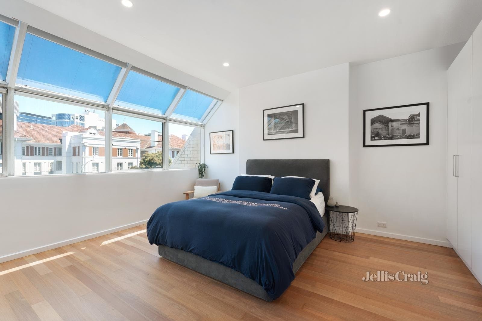22B/20 Commercial Road, Melbourne, Melbourne - Thumbnail 4