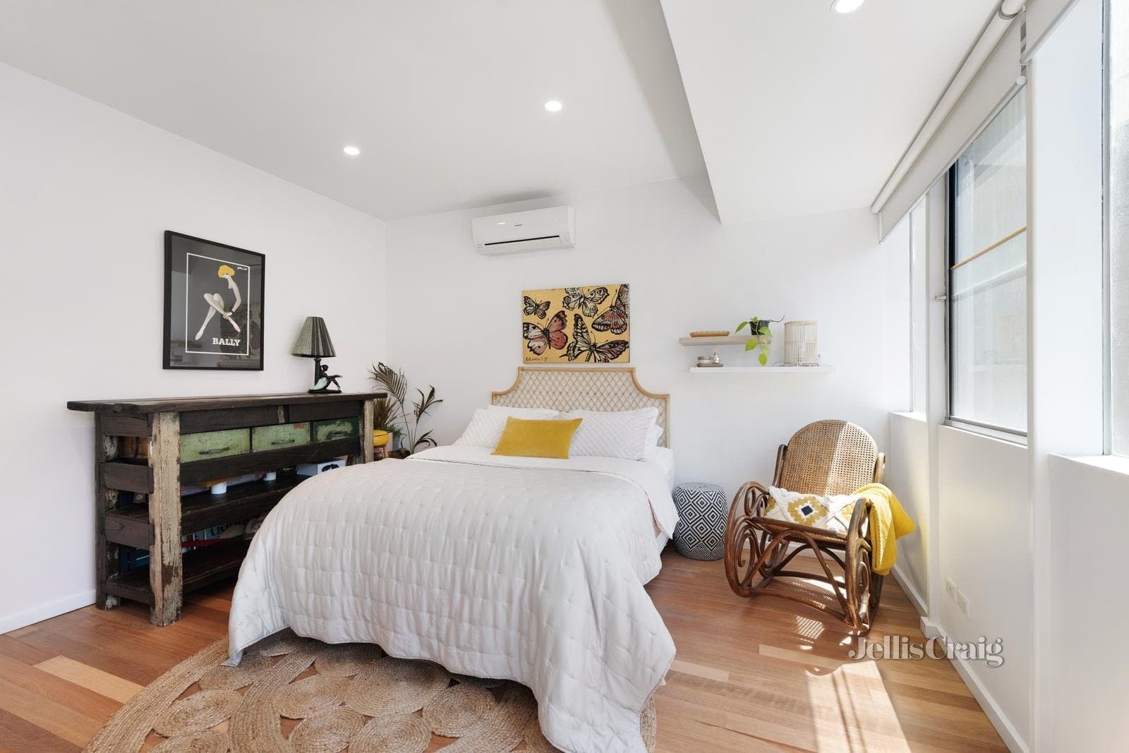 22B/20 Commercial Road, Melbourne, Melbourne - Thumbnail 5