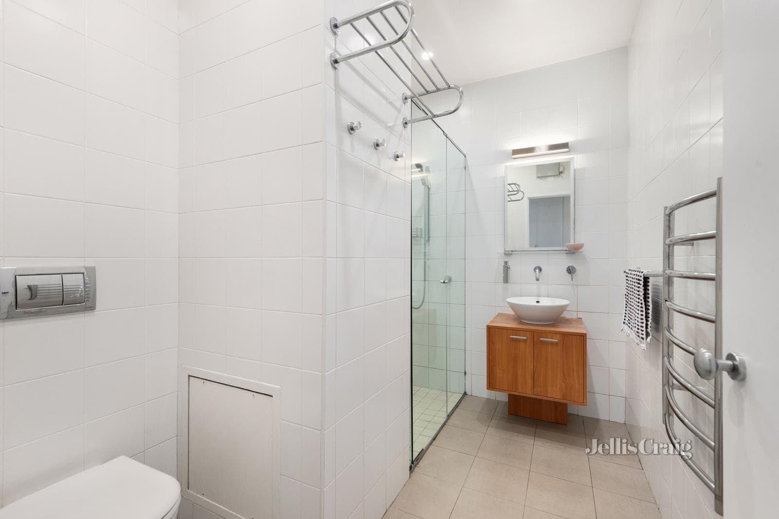 22B/20 Commercial Road, Melbourne, Melbourne - Thumbnail 6